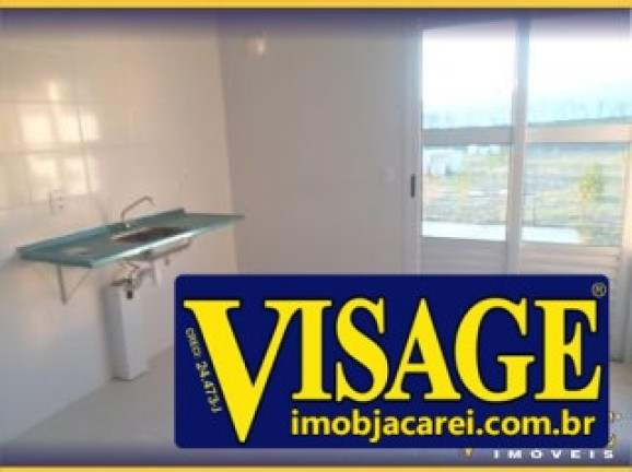 Imagem Casa de Condomínio com 3 Quartos à Venda,  em Jd. Marcondes - Jacareí