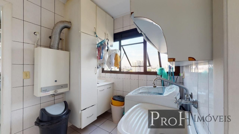 Imagem Apartamento com 3 Quartos à Venda, 139 m² em Saúde - São Paulo Imagem Apartamento com 3 Quartos à Venda, 139 m² em Saúde - São Paulo