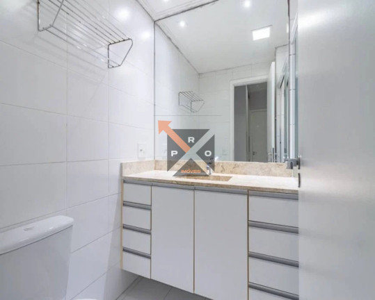 Imagem Imóvel com 3 Quartos à Venda, 110 m² em Alto Da Mooca - São Paulo Imagem Imóvel com 3 Quartos à Venda, 110 m² em Alto Da Mooca - São Paulo