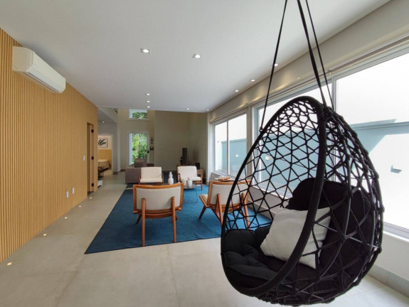 Imagem Casa com 4 Quartos à Venda, 240 m² em Riviera De São Lourenço - Bertioga Imagem Casa com 4 Quartos à Venda, 240 m² em Riviera De São Lourenço - Bertioga