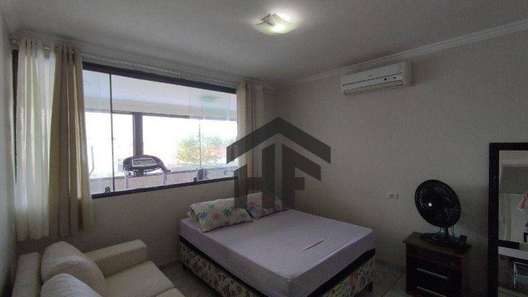Imagem Casa com 5 Quartos à Venda, 400 m² em Bairro Novo - Olinda