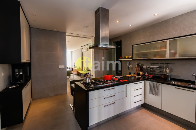 Imagem Apartamento com 3 Quartos à Venda, 230 m² em Jardim Paulista - São Paulo Imagem Apartamento com 3 Quartos à Venda, 230 m² em Jardim Paulista - São Paulo