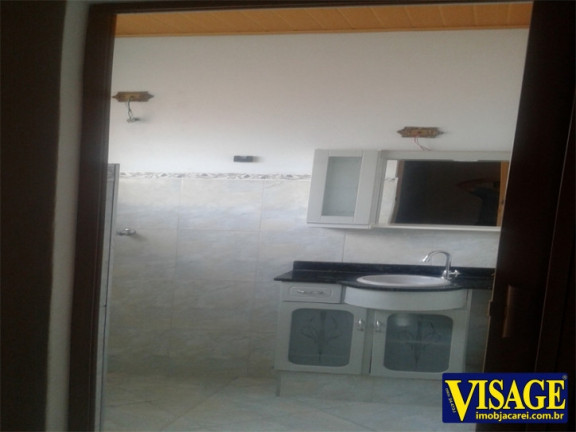 Imagem Casa com 4 Quartos à Venda, 340 m² em Jd. Esperança - Jacareí