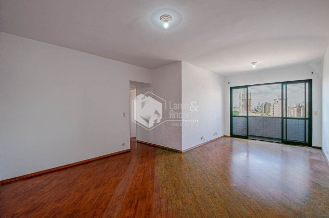 Imagem Apartamento com 3 Quartos à Venda, 94 m² em Tucuruvi - São Paulo Imagem Apartamento com 3 Quartos à Venda, 94 m² em Tucuruvi - São Paulo