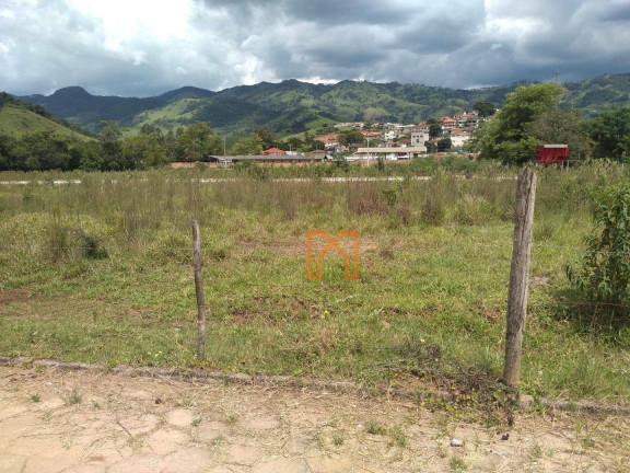 Imagem Terreno à Venda, 250 m² em Centro - Piranguçu Imagem Terreno à Venda, 250 m² em Centro - Piranguçu