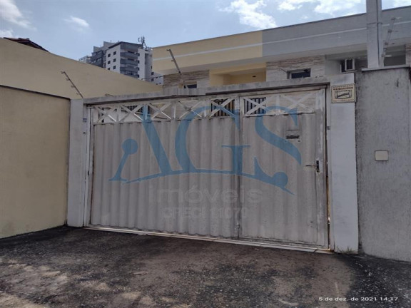 Sobrado com 3 Quartos à Venda, 120 m² em Vila Matilde - São Paulo