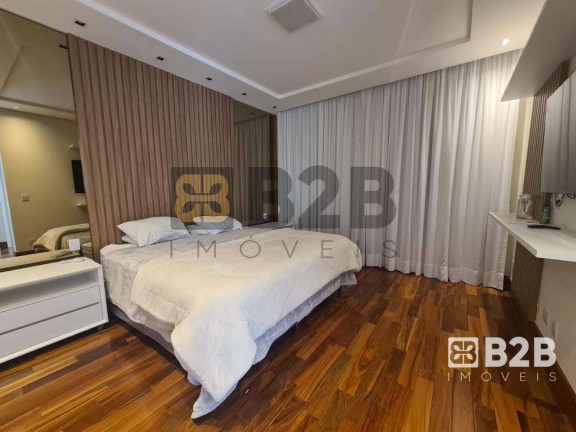Imagem Casa com 4 Quartos à Venda, 371 m² em Villaggio 2 - Bauru Imagem Casa com 4 Quartos à Venda, 371 m² em Villaggio 2 - Bauru