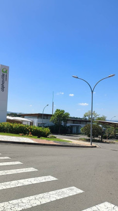 Imagem Casa de Condomínio com 4 Quartos à Venda, 445 m² em Alphaville Itu - Itu Imagem Casa de Condomínio com 4 Quartos à Venda, 445 m² em Alphaville Itu - Itu