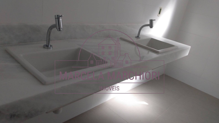 Imagem Apartamento com 4 Quartos à Venda, 240 m² em Praia Da Costa - Vila Velha