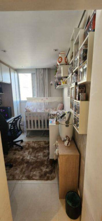 Imagem Apartamento com 2 Quartos à Venda, 50 m² em Jardim íris - São Paulo Imagem Apartamento com 2 Quartos à Venda, 50 m² em Jardim íris - São Paulo