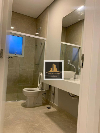 Imagem Casa com 3 Quartos à Venda, 141 m² em Jd Terra Do Vale - Caçapava Imagem Casa com 3 Quartos à Venda, 141 m² em Jd Terra Do Vale - Caçapava
