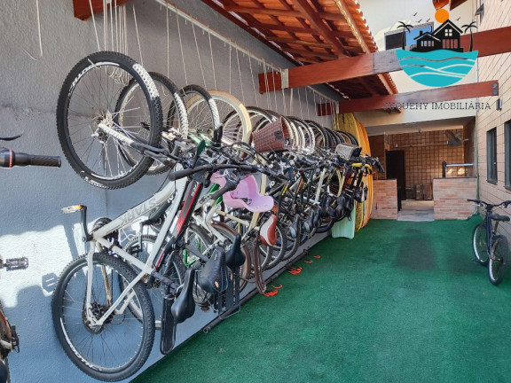 Imagem Imóvel com 1 Quarto à Venda, 36 m² em Juquehy - São Sebastião Imagem Imóvel com 1 Quarto à Venda, 36 m² em Juquehy - São Sebastião
