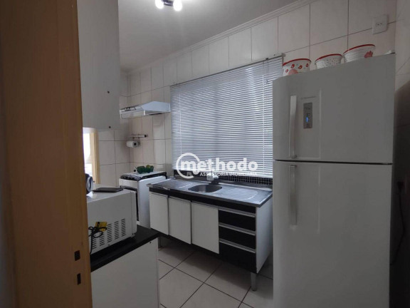 Imagem Apartamento com 2 Quartos à Venda, 66 m² em Jardim Novo Campos Elíseos - Campinas Imagem Apartamento com 2 Quartos à Venda, 66 m² em Jardim Novo Campos Elíseos - Campinas