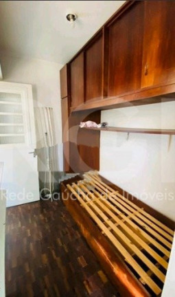 Imagem Apartamento com 2 Quartos à Venda, 84 m² em Cidade Baixa - Porto Alegre Imagem Apartamento com 2 Quartos à Venda, 84 m² em Cidade Baixa - Porto Alegre