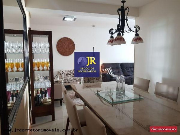 Imagem Apartamento com 4 Quartos à Venda, 170 m² em Praia Da Costa - Vila Velha Imagem Apartamento com 4 Quartos à Venda, 170 m² em Praia Da Costa - Vila Velha