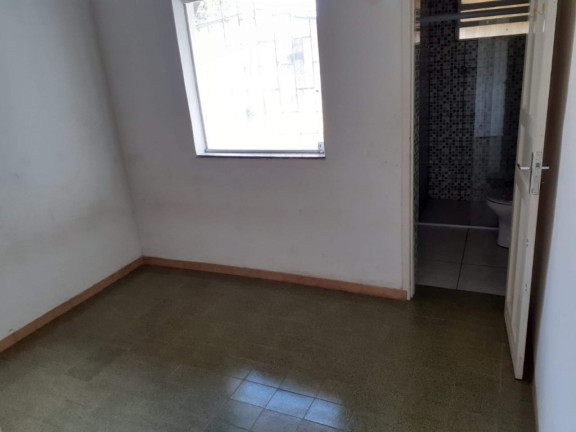 Imagem Casa com 2 Quartos à Venda, 110 m² em Fátima Cidade Jardim - Guarapari