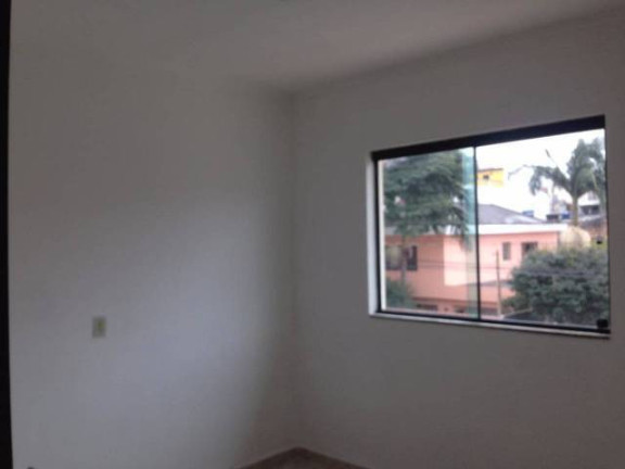 Imagem Sobrado com 3 Quartos à Venda, 125 m² em Chácara Belenzinho - São Paulo Imagem Sobrado com 3 Quartos à Venda, 125 m² em Chácara Belenzinho - São Paulo