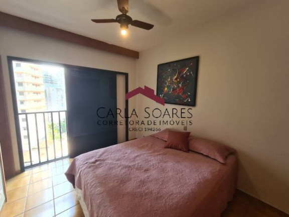 Imagem Apartamento com 3 Quartos à Venda, 160 m² em Jardim Astúrias - Guarujá Imagem Apartamento com 3 Quartos à Venda, 160 m² em Jardim Astúrias - Guarujá