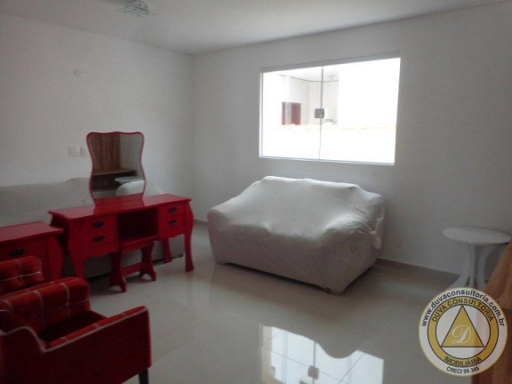 Imagem Sobrado com 6 Quartos à Venda, 300 m² em Balneário Praia Do Pernambuco - Guarujá