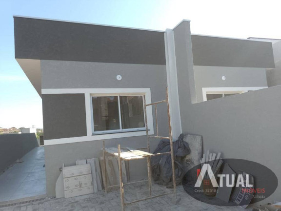 Imagem Casa com 3 Quartos à Venda, 184 m² em Jardim Do Lago - Atibaia Imagem Casa com 3 Quartos à Venda, 184 m² em Jardim Do Lago - Atibaia