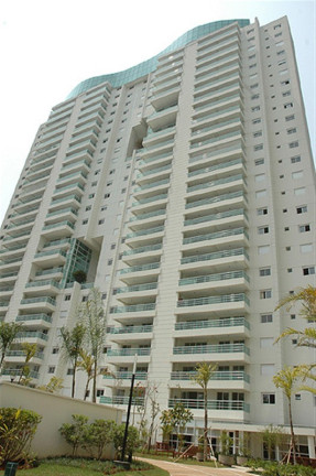 Imagem Imóvel com 3 Quartos à Venda, 113 m² em Panamby - São Paulo Imagem Imóvel com 3 Quartos à Venda, 113 m² em Panamby - São Paulo