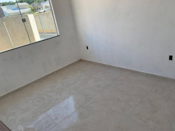 Imagem Casa com 3 Quartos à Venda, 65 m² em Residencial Rio Das Ostras - Rio Das Ostras