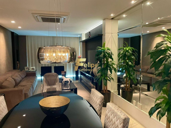 Imagem Imóvel com 3 Quartos à Venda, 160 m² em Mata Da Praia - Vitória Imagem Imóvel com 3 Quartos à Venda, 160 m² em Mata Da Praia - Vitória