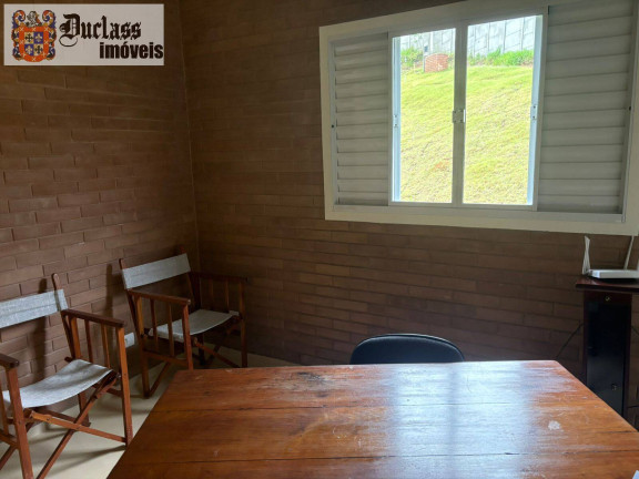 Imagem Chácara com 2 Quartos à Venda, 150 m² em Vila Oasis - Joanópolis Imagem Chácara com 2 Quartos à Venda, 150 m² em Vila Oasis - Joanópolis