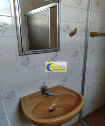 Imagem Casa com 3 Quartos à Venda, 264 m² em Jardim Do Mar - São Bernardo Do Campo Imagem Casa com 3 Quartos à Venda, 264 m² em Jardim Do Mar - São Bernardo Do Campo