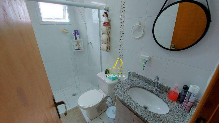 Imagem Apartamento com 2 Quartos à Venda, 75 m² em Vila Guilhermina - Praia Grande Imagem Apartamento com 2 Quartos à Venda, 75 m² em Vila Guilhermina - Praia Grande