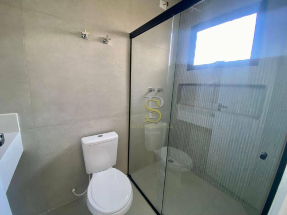 Imagem Casa com 3 Quartos à Venda, 198 m² em Rio Abaixo - Atibaia