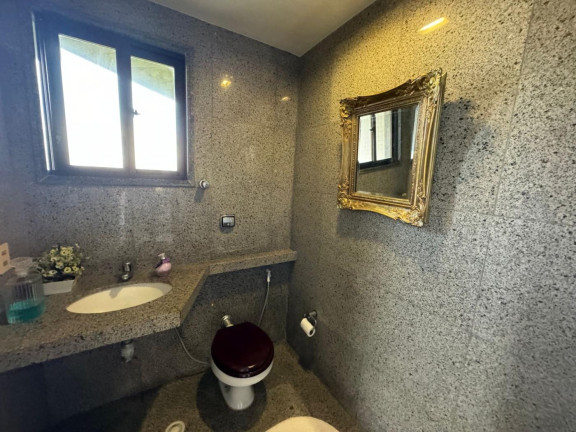 Imagem Imóvel com 4 Quartos à Venda, 330 m² em Jaqueira