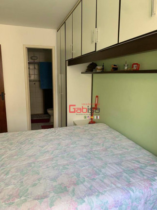 Imagem Cobertura com 3 Quartos à Venda, 152 m² em Braga - Cabo Frio