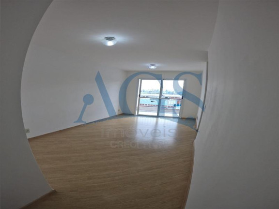Apartamento com 2 Quartos à Venda, 47 m² em Vila Prudente - São Paulo