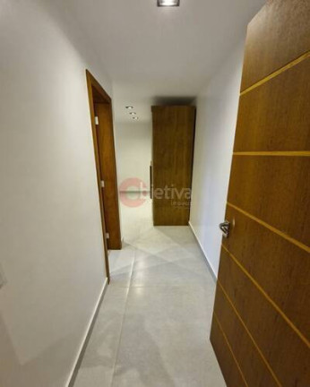 Imagem Casa de Condomínio com 3 Quartos à Venda, 225 m² em Nova São Pedro - São Pedro Da Aldeia