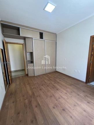 Imagem Casa com 4 Quartos à Venda, 300 m² em Condomínio Residencial Euroville - Bragança Paulista Imagem Casa com 4 Quartos à Venda, 300 m² em Condomínio Residencial Euroville - Bragança Paulista