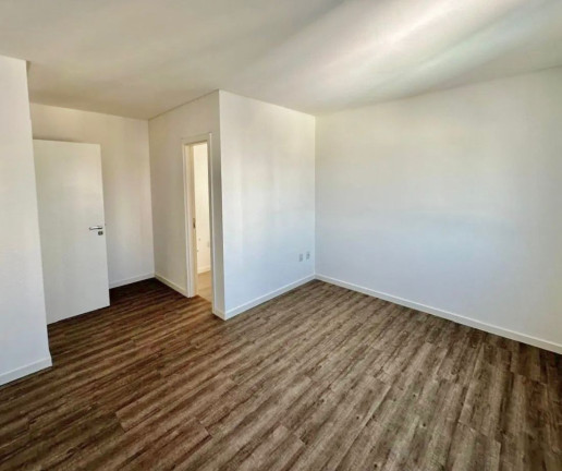 Imagem Apartamento com 3 Quartos à Venda, 135 m² em 2 Quadra Centro - Balneário Camboriú