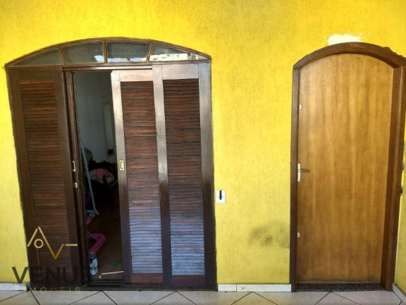 Imagem Sobrado com 3 Quartos à Venda, 136 m² em Cidade Líder - São Paulo