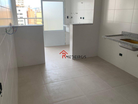 Imagem Apartamento com 3 Quartos à Venda, 143 m² em Tupi - Praia Grande Imagem Apartamento com 3 Quartos à Venda, 143 m² em Tupi - Praia Grande
