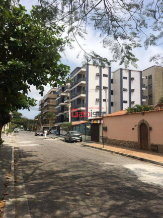 Imagem Terreno à Venda, 300 m² em Braga - Cabo Frio Imagem Terreno à Venda, 300 m² em Braga - Cabo Frio
