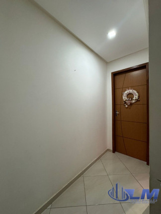 Imagem Casa com 2 Quartos à Venda, 103 m² em Lagoa Funda - Guarapari