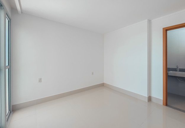 Imagem Imóvel com 2 Quartos à Venda, 64 m² em Praia Do Morro - Guarapari Imagem Imóvel com 2 Quartos à Venda, 64 m² em Praia Do Morro - Guarapari