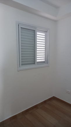 Imagem Apartamento com 2 Quartos à Venda, 58 m² em Parque Das Nações - Santo André Imagem Apartamento com 2 Quartos à Venda, 58 m² em Parque Das Nações - Santo André