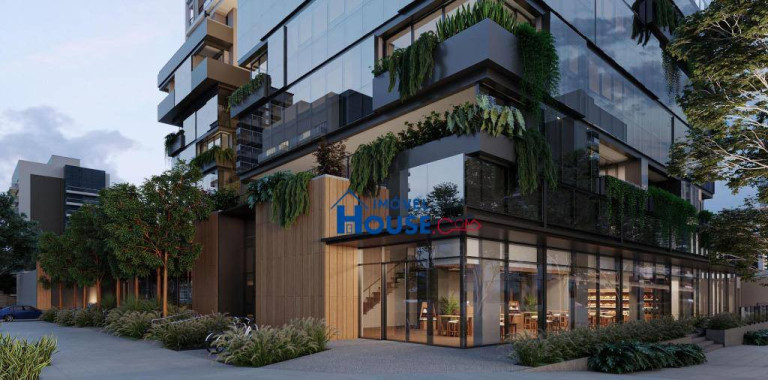 Imagem Apartamento com 3 Quartos à Venda, 85 m² em Pinheiros - São Paulo Imagem Apartamento com 3 Quartos à Venda, 85 m² em Pinheiros - São Paulo