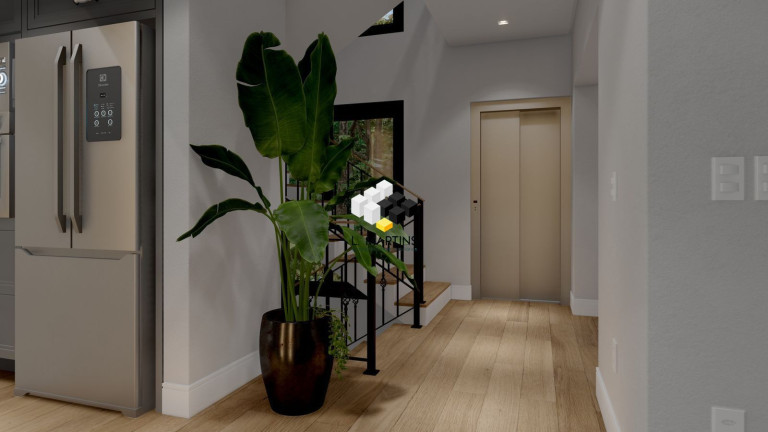 Imagem Apartamento com 3 Quartos à Venda, 358 m² em Vila Moura - Gramado