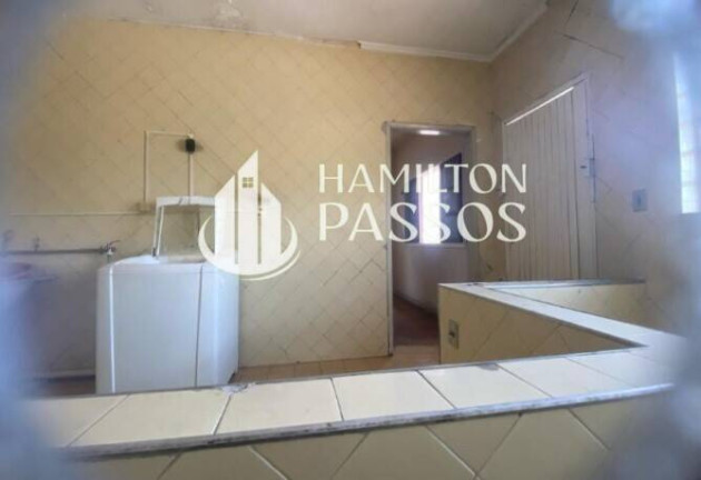 Imagem Casa com 3 Quartos à Venda, 9 m² em Rudge Ramos - São Bernardo Do Campo