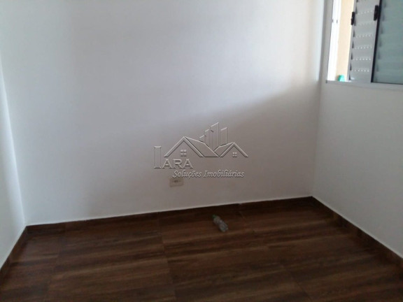 Imagem Apartamento com 2 Quartos à Venda,  em Vila Ré - São Paulo