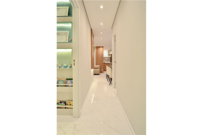 Imagem Apartamento com 2 Quartos à Venda, 57 m² em Aclimação - São Paulo Imagem Apartamento com 2 Quartos à Venda, 57 m² em Aclimação - São Paulo