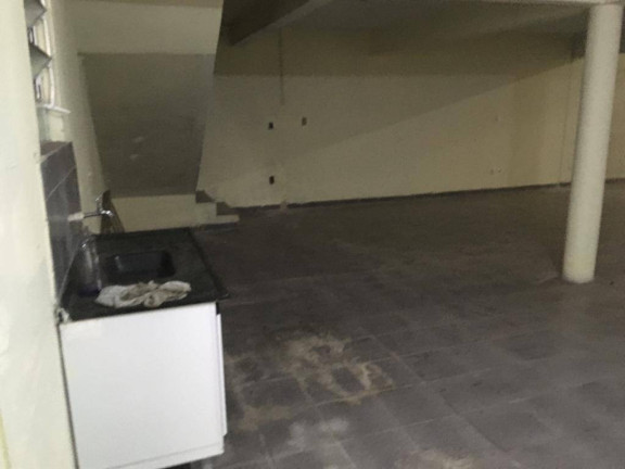 Imagem Galpão à Venda, 1 m² em Jardim Brasil (zona Norte) - São Paulo Imagem Galpão à Venda, 1 m² em Jardim Brasil (zona Norte) - São Paulo