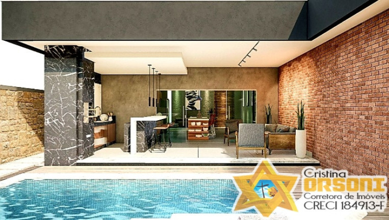 Imagem Casa de Condomínio com 4 Quartos à Venda, 400 m² em Ubatuba Country - Ubatuba Imagem Casa de Condomínio com 4 Quartos à Venda, 400 m² em Ubatuba Country - Ubatuba